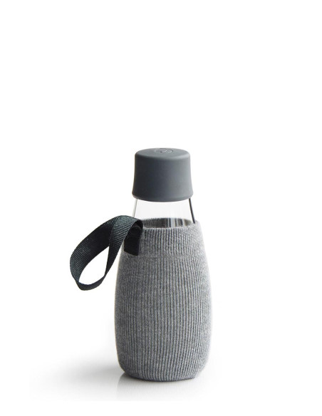 Etui Retap 300ml