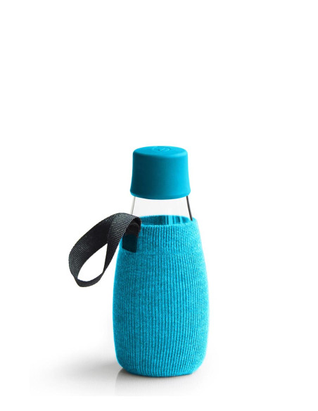 Etui Retap 300ml