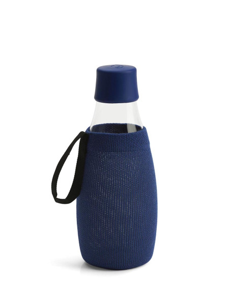 Etui Retap 500ml