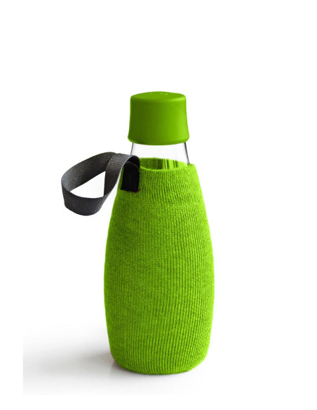 Etui Retap 500ml