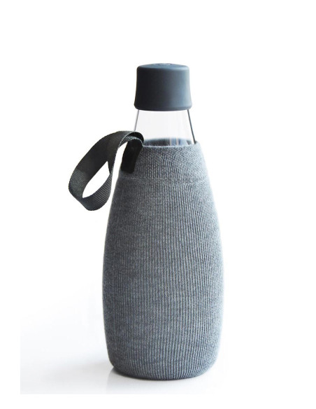 Etui Retap 800ml