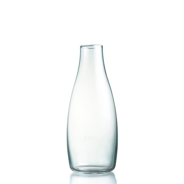 Butelka Retap Original 500ml