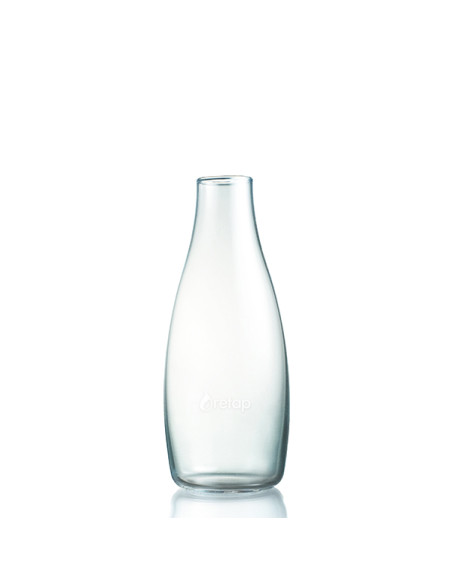 Butelka Retap Original 500ml