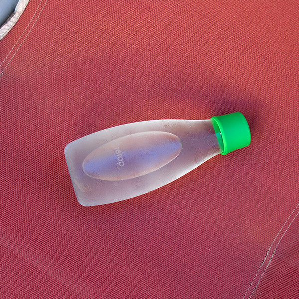 Butelka Retap Original 500ml