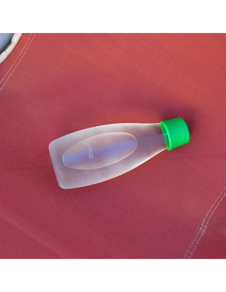 Butelka Retap Original 500ml