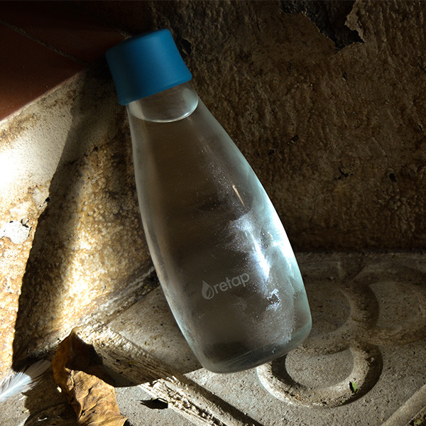 Butelka Retap Original 500ml