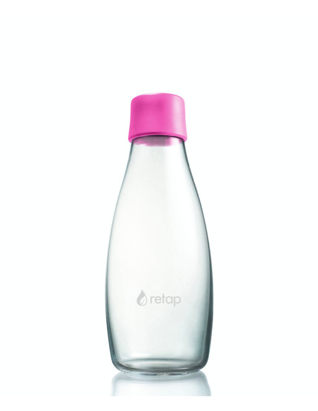 Butelka Retap Original 500ml