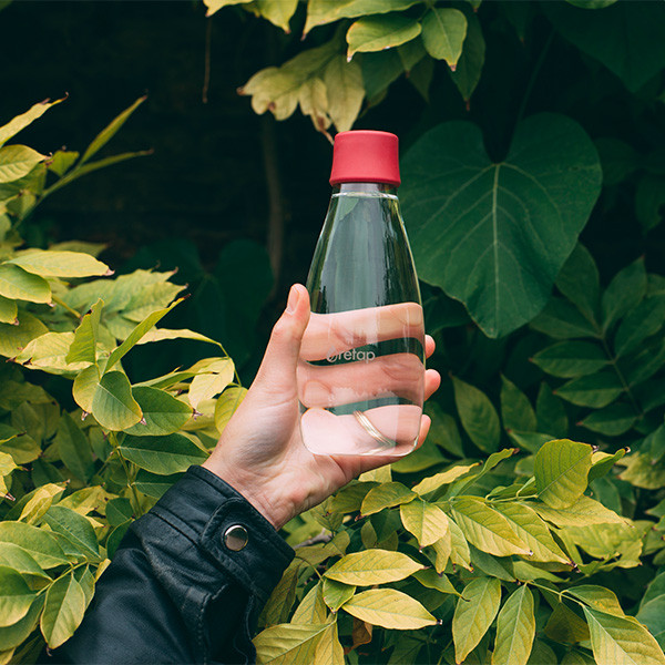 Butelka Retap Original 500ml