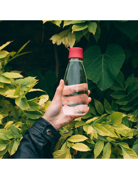 Butelka Retap Original 500ml
