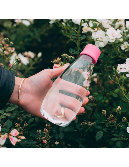Butelka Retap Original 500ml