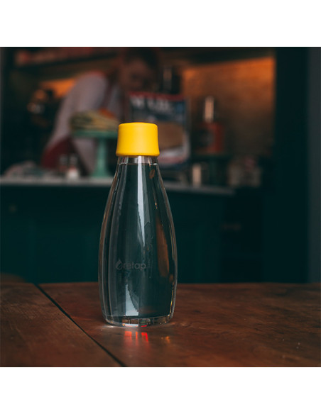 Butelka Retap Original 500ml