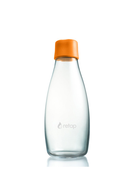 Butelka Retap Original 500ml