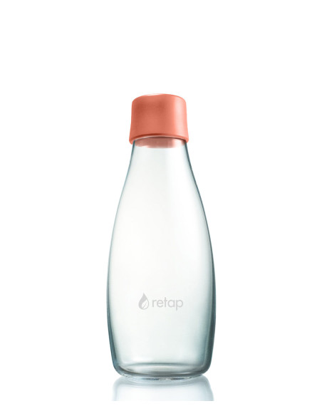 Butelka Retap Original 500ml