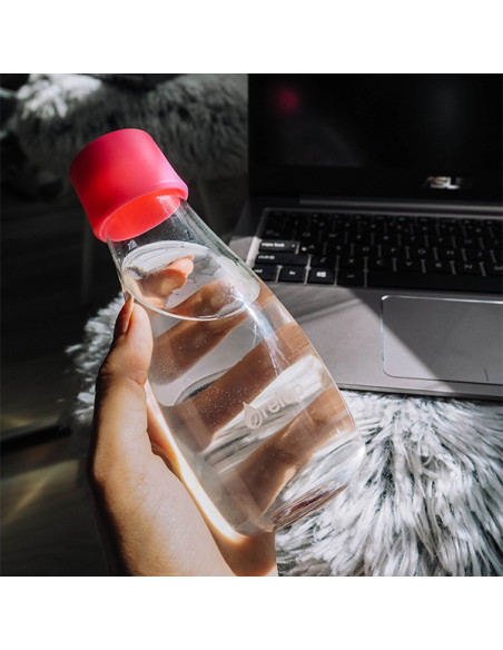 Butelka Retap Original 500ml