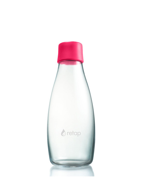 Butelka Retap Original 500ml
