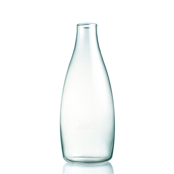Butelka Retap Original 800ml