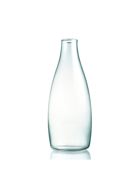 Butelka Retap Original 800ml