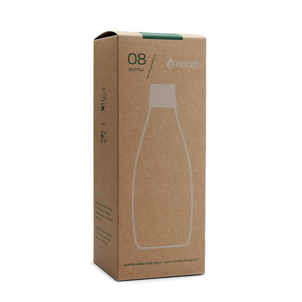Butelka Retap Original 800ml