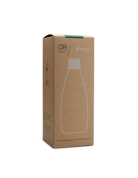 Butelka Retap Original 800ml