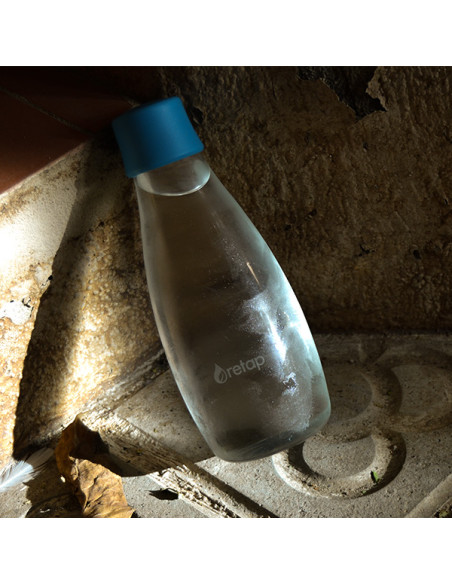 Butelka Retap Original 800ml