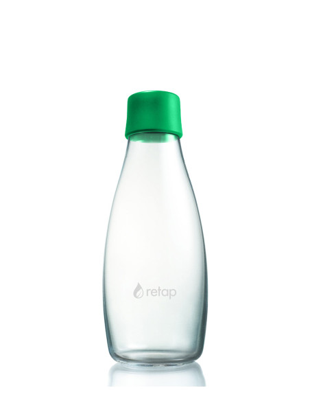 Butelka Retap Original 500ml