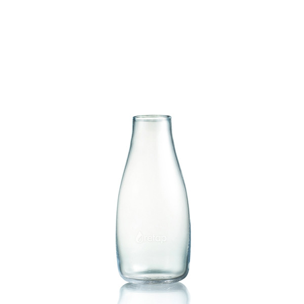 Butelka Retap Original 300ml