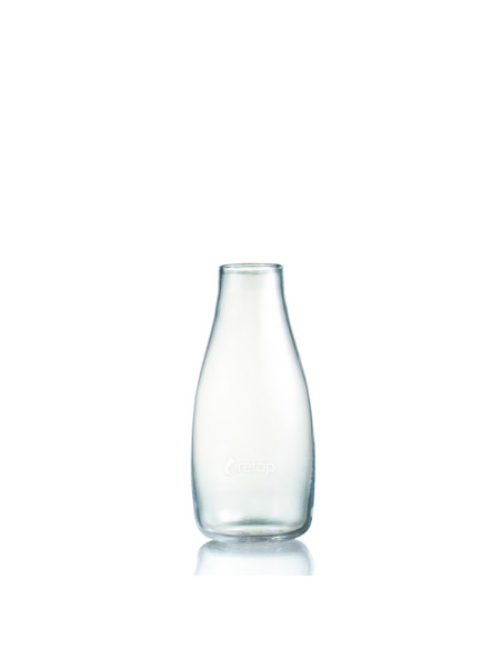Butelka Retap Original 300ml