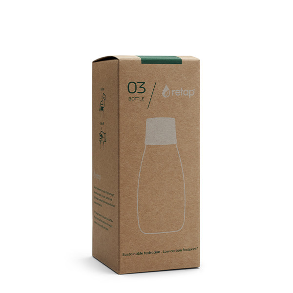 Butelka Retap Original 300ml