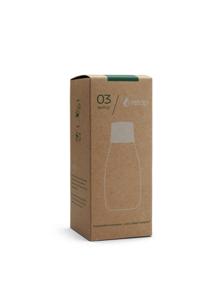 Butelka Retap Original 300ml