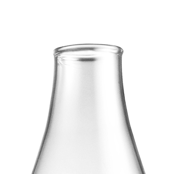 Butelka Retap Original 300ml