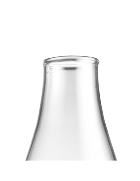 Butelka Retap Original 300ml