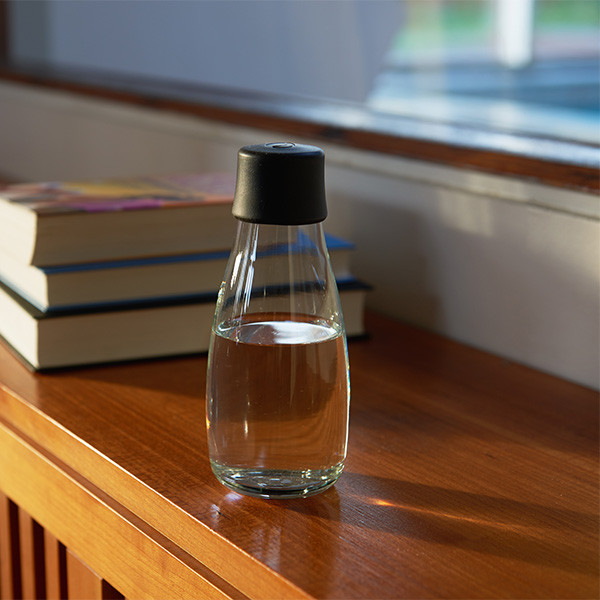 Butelka Retap Original 300ml