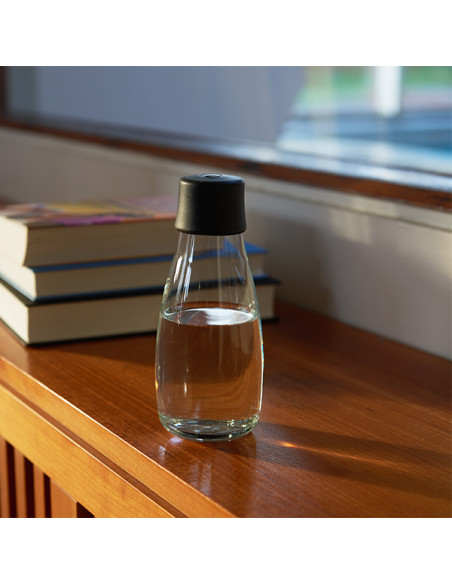 Butelka Retap Original 300ml