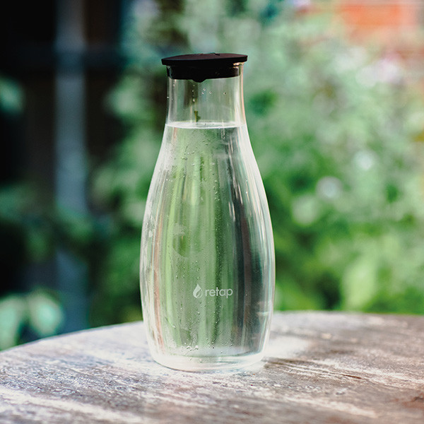 Karafka Retap 1200ml
