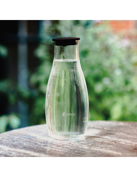 Karafka Retap 1200ml