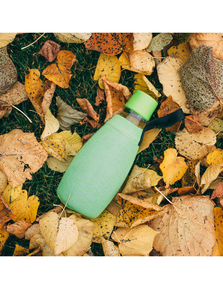 Etui Retap 500ml