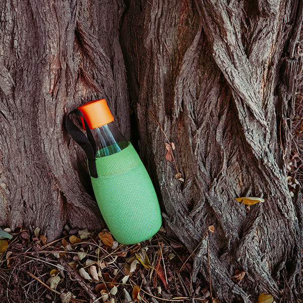 Etui Retap 800ml