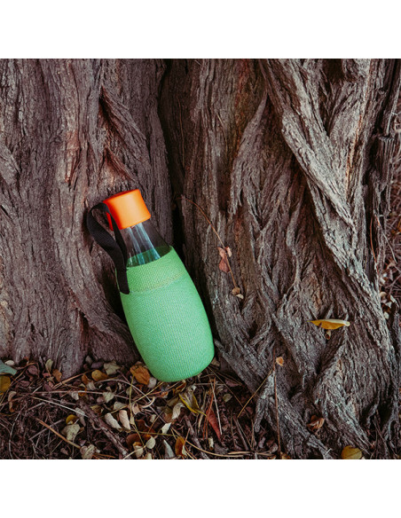 Etui Retap 800ml