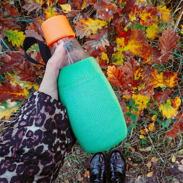 Etui Retap 800ml