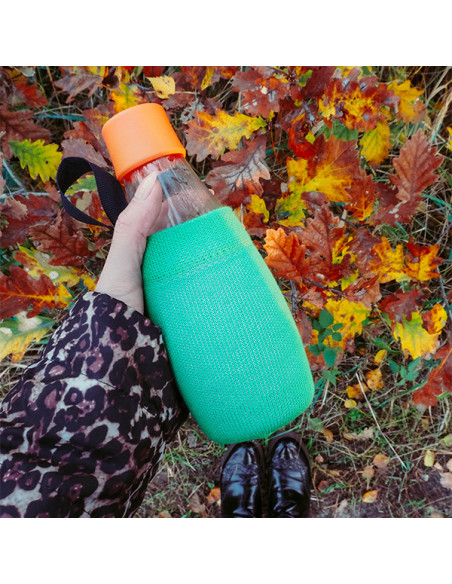 Etui Retap 800ml