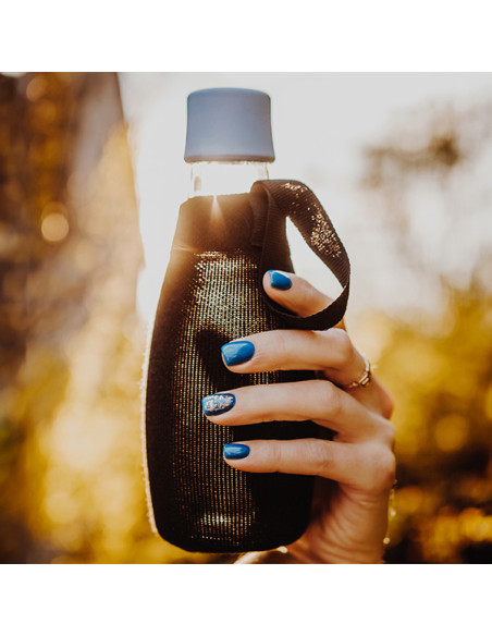 Etui Retap 800ml