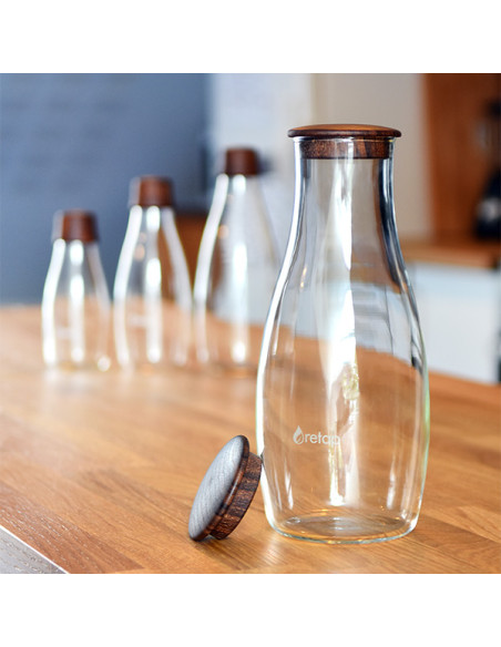 Karafka Retap 1200ml
