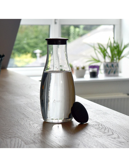 Karafka Retap 1200ml