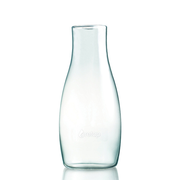 Karafka Retap 1200ml