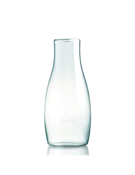 Karafka Retap 1200ml