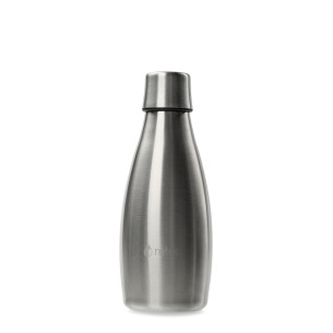 Butelka termiczna ze stali Retap 450 ml