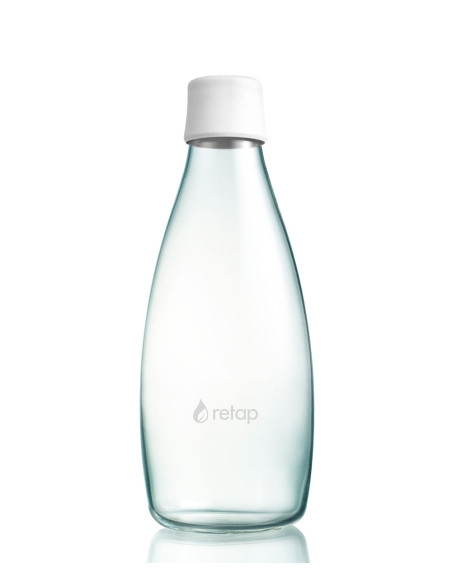 Butelka Retap Original 800ml