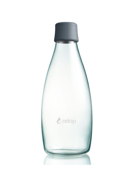 Butelka Retap Original 800ml