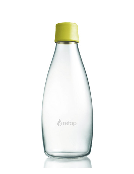 Butelka Retap Original 800ml