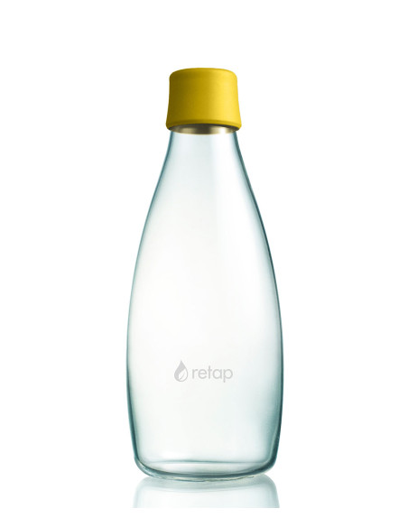 Butelka Retap Original 800ml
